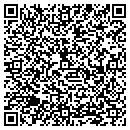 QR code with Childers Emmett D contacts