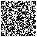 QR code with Carol Haney contacts