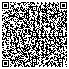 QR code with On-Design Architects contacts