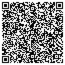 QR code with Philip H Lester Dr contacts