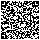 QR code with Carol L Cornelius contacts