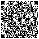 QR code with Sacramento County Personnel contacts