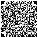 QR code with Golden Combs contacts