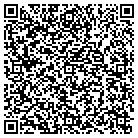 QR code with Pedersen Architects Llp contacts