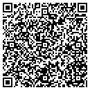 QR code with Carol Vandermeid contacts