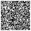 QR code with Oblinger Phillip MD contacts