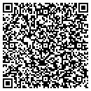 QR code with Groom Barber Shop contacts
