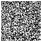 QR code with Carolyn R Metelovski contacts