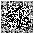 QR code with Clothes Line Coin Laundry contacts