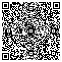 QR code with Carters Inc contacts