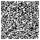 QR code with Sacramento County Small Claims contacts