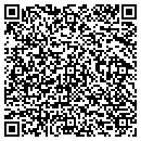 QR code with Hair Styling By Alex contacts