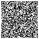 QR code with Brevard's Complete Masonry contacts