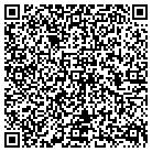 QR code with Seven Forty Central Corp contacts