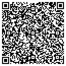 QR code with O'Connell Thomas J MD contacts