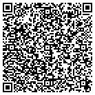 QR code with Cline Williams Attorney contacts