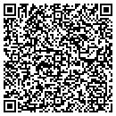 QR code with Bali Collections contacts