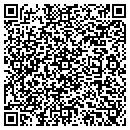 QR code with Baluchi contacts