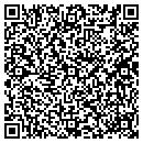 QR code with Uncle Webster Com contacts