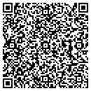 QR code with Shelton Jeff contacts