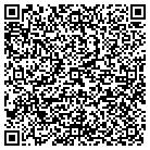 QR code with Cassandra C Jonilonis Pllc contacts