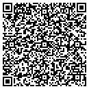 QR code with Sherry & Assoc contacts