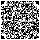 QR code with Hooks Barber Shop contacts