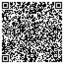 QR code with Baram Tech contacts
