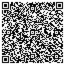 QR code with Illusions Barbershop contacts