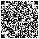 QR code with Invasions Barber Shop contacts