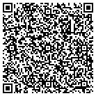 QR code with Ohio Heart Health Center contacts