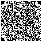 QR code with Studio 1030 Architects contacts