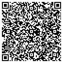 QR code with Studio G contacts