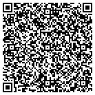QR code with Bcbgeneratlon Century City contacts