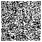 QR code with Sacramento Tenant-Landlord contacts