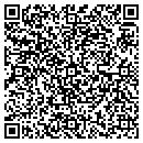 QR code with Cdr Rincon L L C contacts