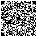 QR code with Bd Impotex LLC contacts
