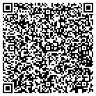 QR code with Okragly Richard A MD contacts