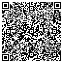 QR code with Health Group Medical Service contacts
