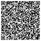 QR code with Cervantes Stephen H And Cervantes Mary D contacts