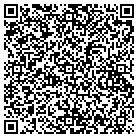 QR code with Vincent Lieifer And Associate Architects Inc contacts