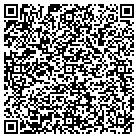QR code with Santa Barbara Flood-Mntnc contacts