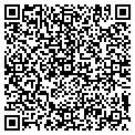 QR code with Chad Raney contacts