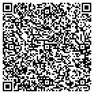 QR code with Cunningham Deborah D contacts