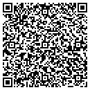 QR code with Chalice Metaphysical contacts