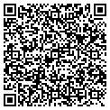 QR code with John J Pompetti contacts