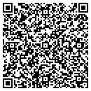 QR code with Bella Dahl contacts