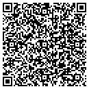 QR code with Chandler Team Inc contacts