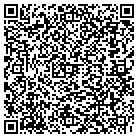 QR code with Oncology Hematology contacts