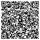 QR code with Yeh Tai C contacts